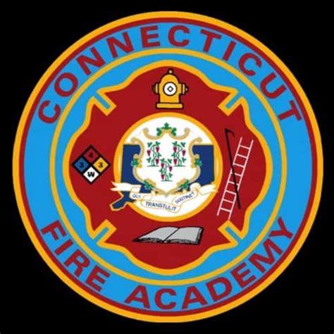 Ct fire academy acadis. Things To Know About Ct fire academy acadis. 